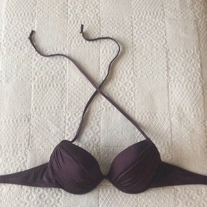 Victoria’s Secret bathing suit top